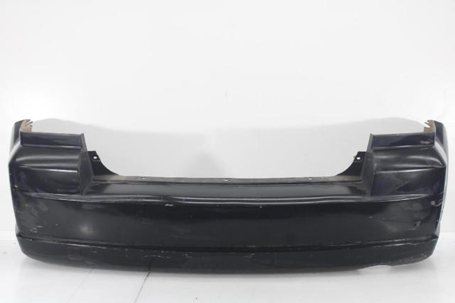 Zderzak tylny Dodge Caliber PM