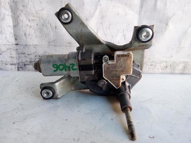 Silniczek wycieraczki tylnej szyby 05116146AC CHRYSLER