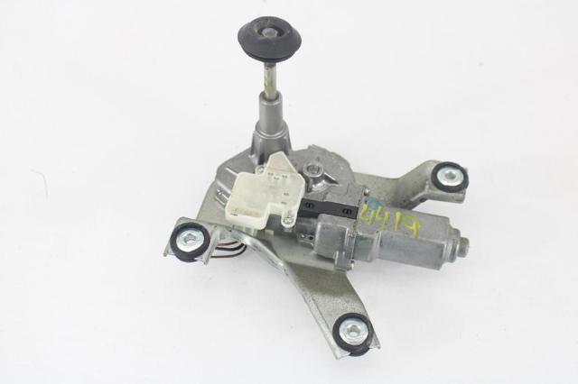 Silniczek wycieraczki tylnej szyby 05116146AD CHRYSLER