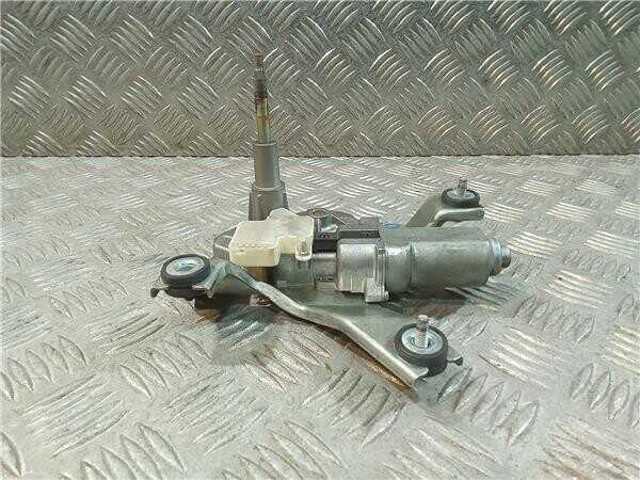 Silniczek wycieraczki tylnej szyby 05116146AD CHRYSLER