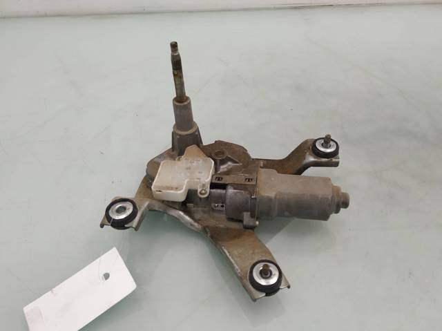 Silniczek wycieraczki tylnej szyby 05116146AD CHRYSLER