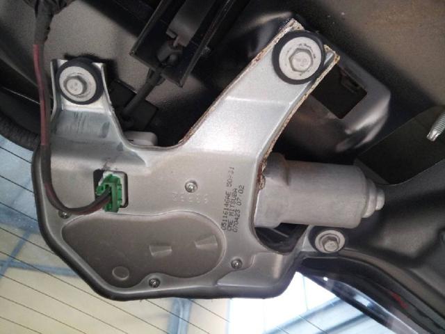 Silniczek wycieraczki tylnej szyby 05116146AE CHRYSLER