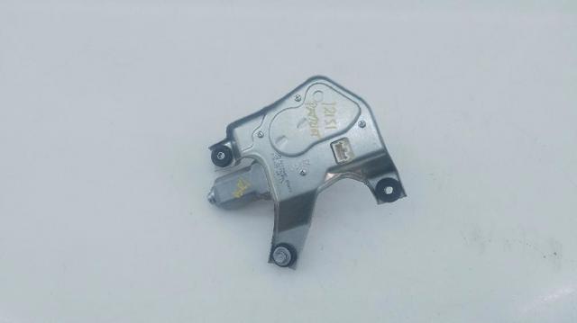 Silniczek wycieraczki tylnej szyby 05116146AE CHRYSLER