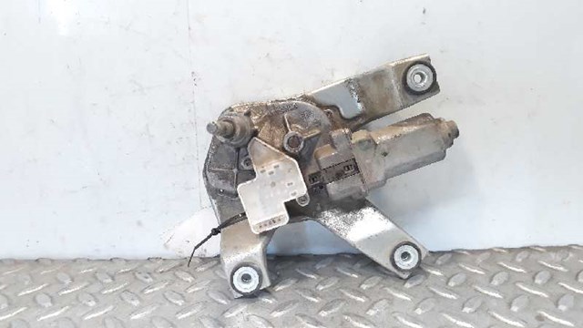 Silniczek wycieraczki tylnej szyby 05116146AE CHRYSLER