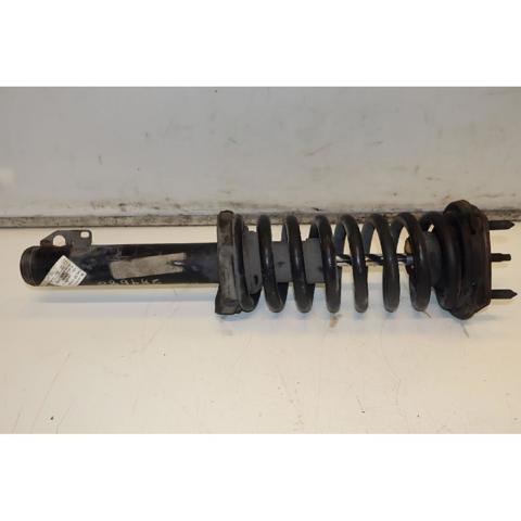 05135578AI Chrysler