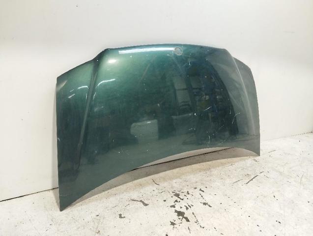 Maska silnika Chrysler Voyager