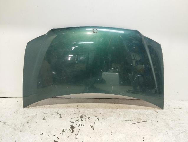 Maska silnika Chrysler Voyager