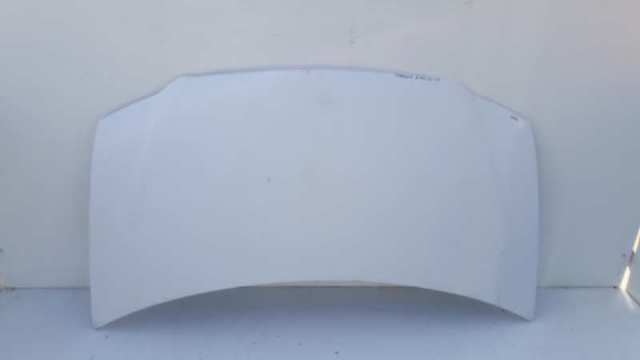 Maska silnika Chrysler Voyager