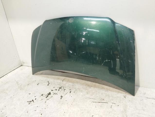 Maska silnika Chrysler Voyager