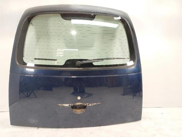 Drzwi tylne (bagażnika 3/5) Chrysler PT Cruiser