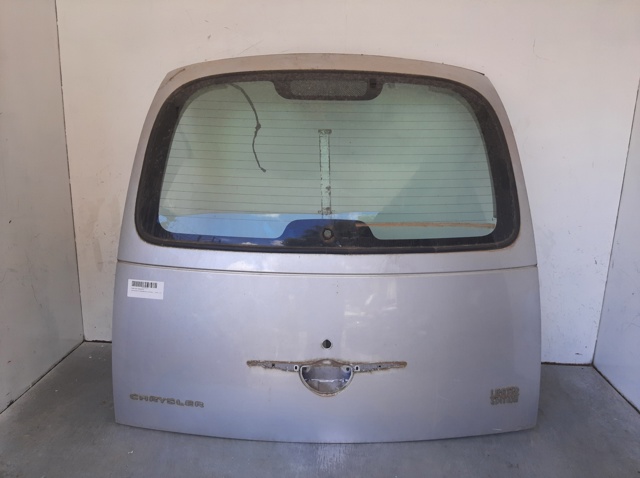 Kupić  PT Cruiser  