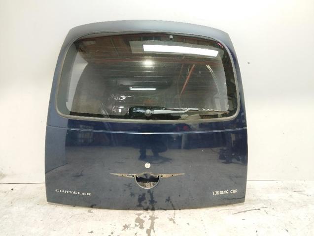 Drzwi tylne (bagażnika 3/5) Chrysler PT Cruiser