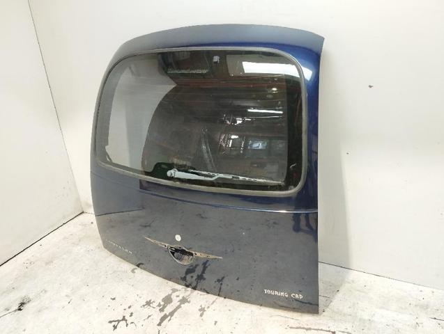 Drzwi tylne (bagażnika 3/5) Chrysler PT Cruiser