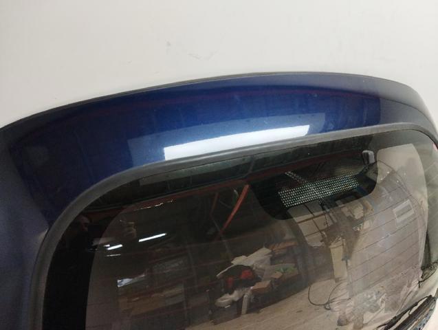 Drzwi tylne (bagażnika 3/5) Chrysler PT Cruiser