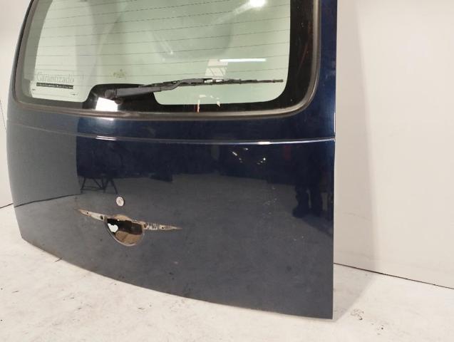 Drzwi tylne (bagażnika 3/5) Chrysler PT Cruiser