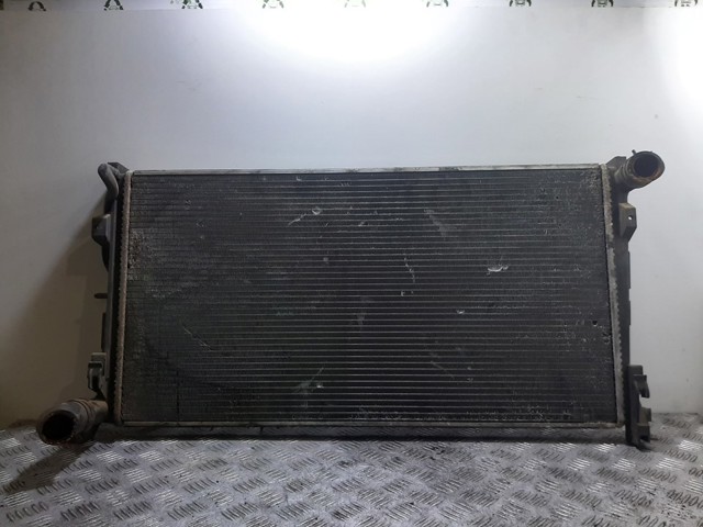 05142488AA Chrysler