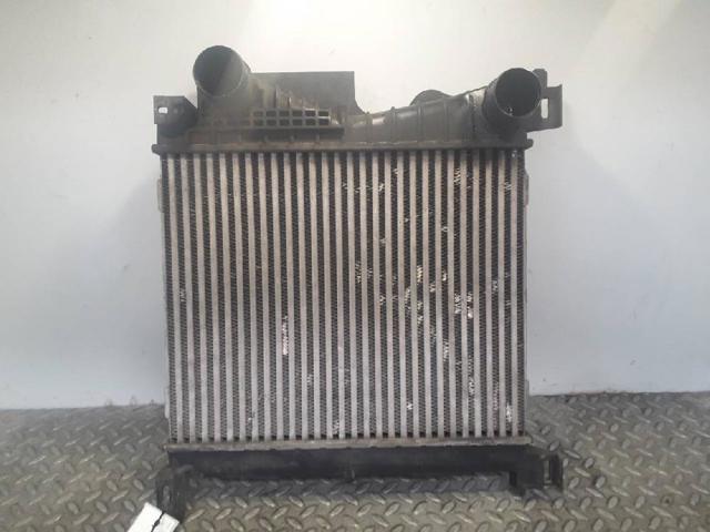 Chłodnica intercoolera 05142489AA CHRYSLER