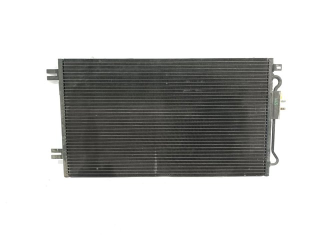 Chłodnica klimatyzacji 05142490AA CHRYSLER