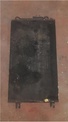 Chłodnica klimatyzacji 05142490AA CHRYSLER