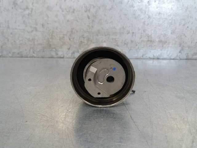 Rolka prowadząca kierunkowa paska rozrządu 05142573AA CHRYSLER