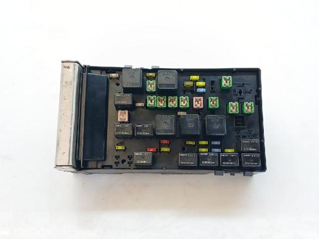 05144579AC Chrysler