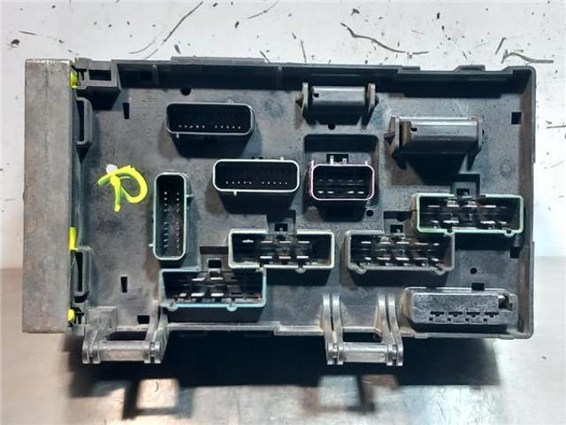 05144579AC Chrysler