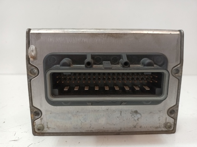 05144579AC Chrysler