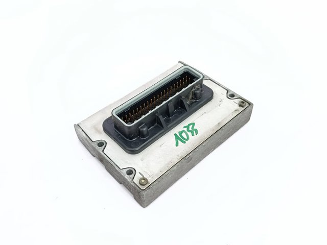 05144579AC Chrysler
