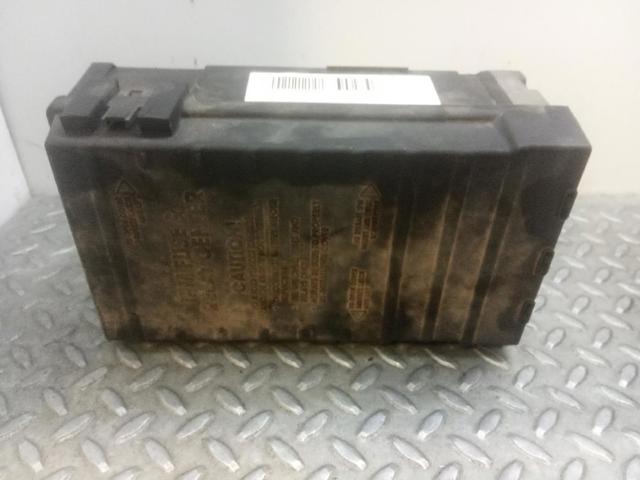 05144579AC Chrysler