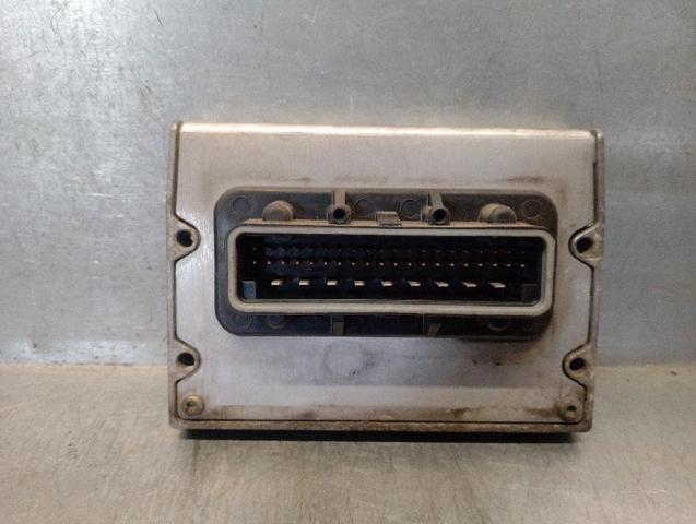 05144579AC Chrysler