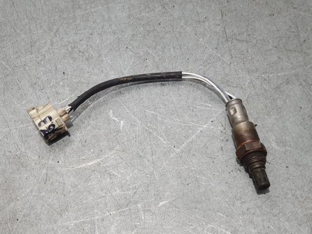 Sonda lambda, czujnik tlenu Jeep RENEGADE BU