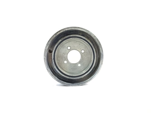 Koło pasowe wału korbowego 0515Q6 PEUGEOT