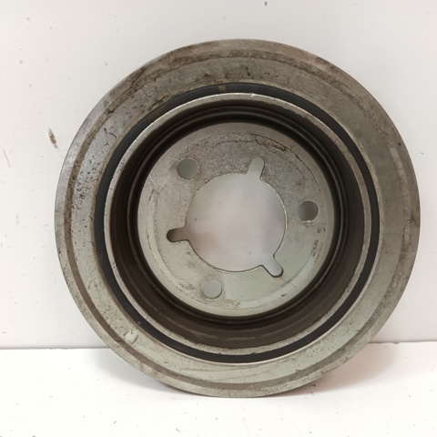 0515R8 Peugeot/Citroen