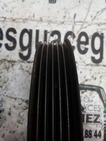 0515R8 Peugeot/Citroen