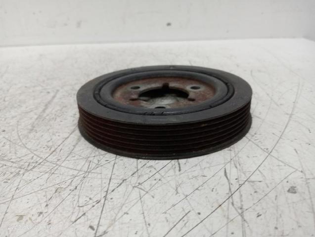 0515R8 Peugeot/Citroen