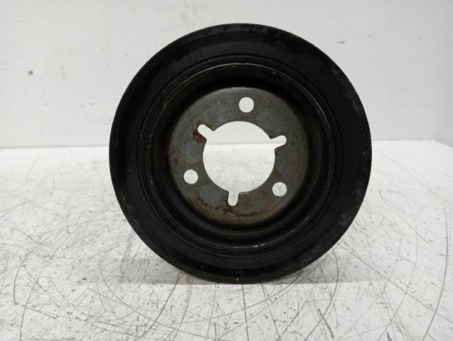 0515R8 Peugeot/Citroen