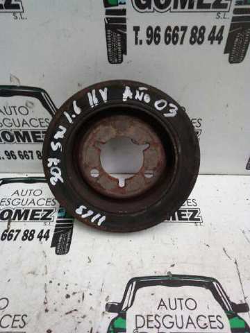 0515R8 Peugeot/Citroen