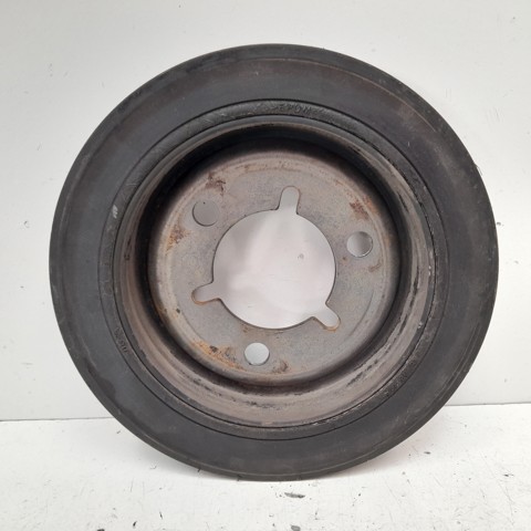 0515R8 Peugeot/Citroen