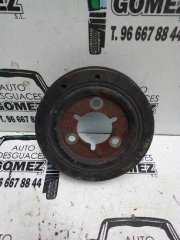 0515R8 Peugeot/Citroen