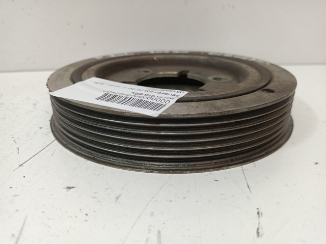 0515R8 Peugeot/Citroen