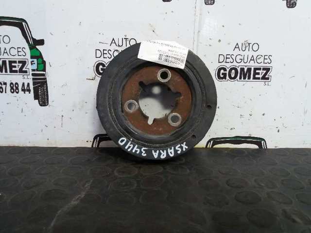 0515R8 Peugeot/Citroen