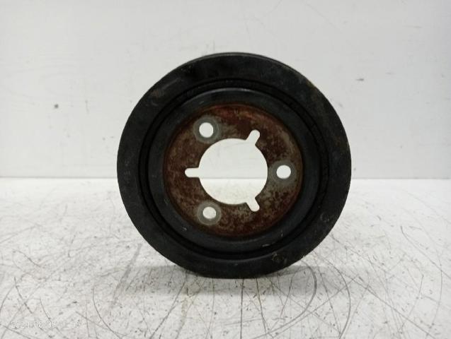 0515R8 Peugeot/Citroen