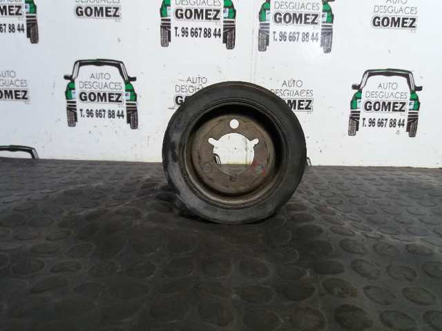 0515R8 Peugeot/Citroen