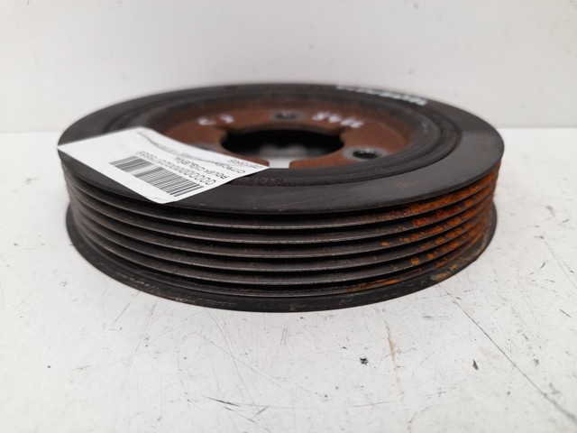 0515R8 Peugeot/Citroen