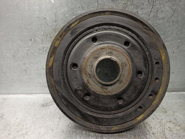 0515V8 Peugeot/Citroen