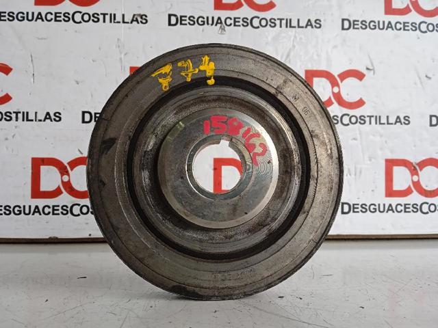 0515V9 Peugeot/Citroen
