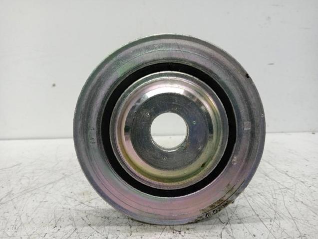 0515V9 Peugeot/Citroen