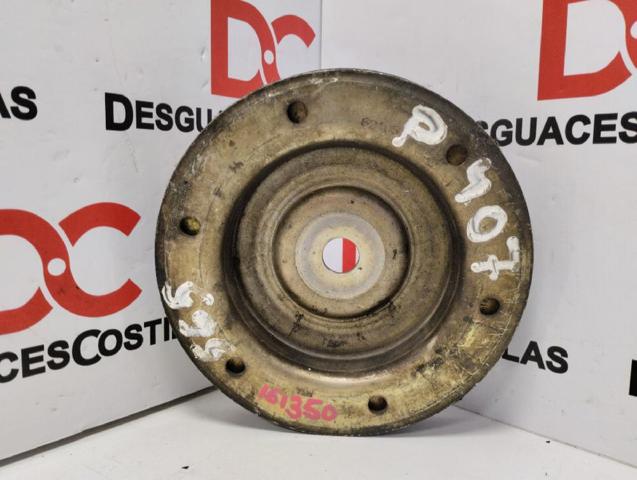 0515V9 Peugeot/Citroen