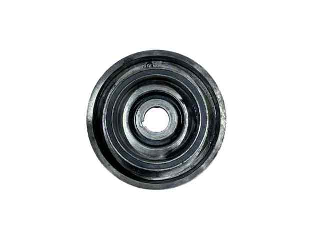 Koło pasowe wału korbowego 0515V9 PEUGEOT