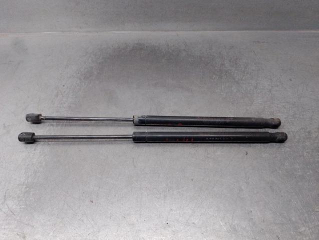 05160017AB Chrysler